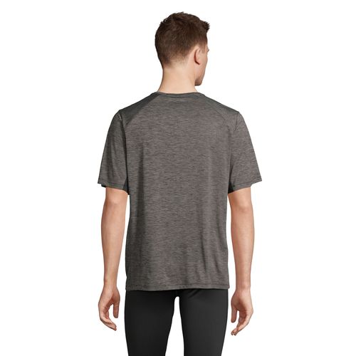 TEE-SHIRT SPORT UNISEXE SOL'S STORM