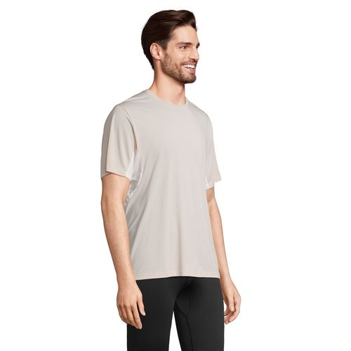 TEE-SHIRT SPORT UNISEXE SOL'S STORM