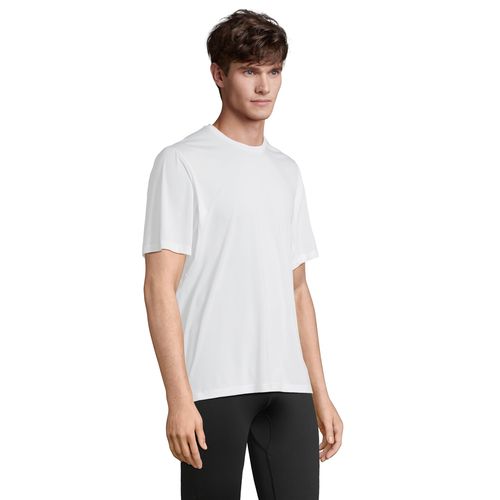 TEE-SHIRT SPORT UNISEXE SOL'S STORM - 5