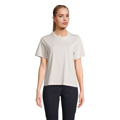 TEE-SHIRT FEMME SOL'S LEGEND WOMEN