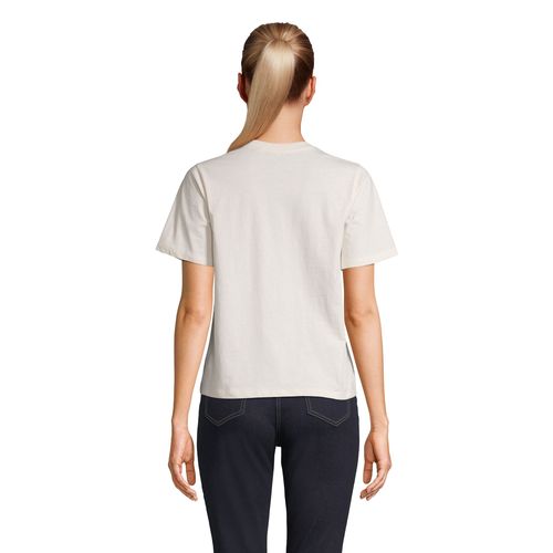 TEE-SHIRT FEMME SOL'S LEGEND WOMEN