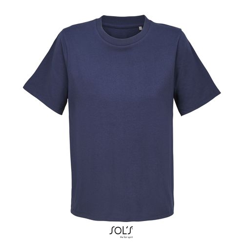 TEE-SHIRT FEMME SOL'S LEGEND WOMEN