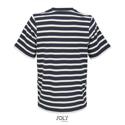 TEE-SHIRT FEMME SOL'S LEGEND WOMEN