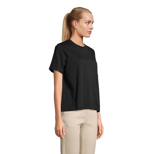 TEE-SHIRT FEMME SOL'S LEGEND WOMEN