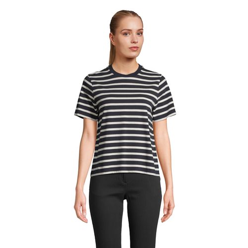 TEE-SHIRT FEMME SOL'S LEGEND WOMEN