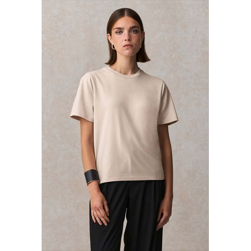 TEE-SHIRT FEMME SOL'S LEGEND WOMEN