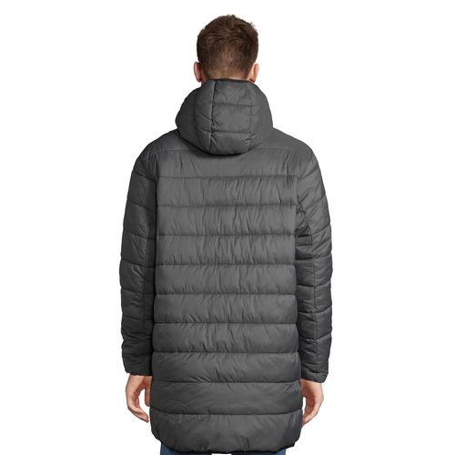 PARKA UNISEXE&nbsp;RÉVERSIBLE SOL'S REVERSE