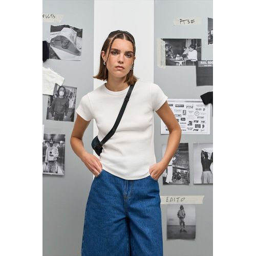 tee-shirt-en-cotes-femme-sols-sara-personnalise-858053-254