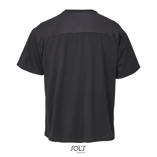 TEE-SHIRT VINTAGE SPORT SOL'S NINO