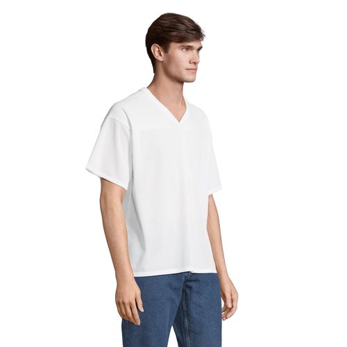 TEE-SHIRT VINTAGE SPORT SOL'S NINO