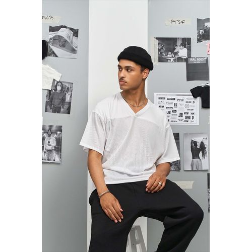 TEE-SHIRT VINTAGE SPORT SOL'S NINO
