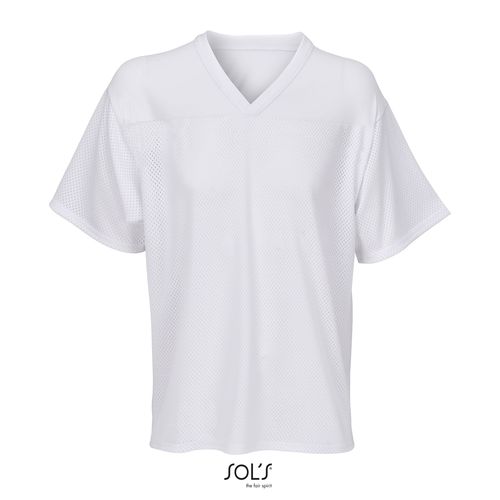 TEE-SHIRT VINTAGE SPORT SOL'S NINO