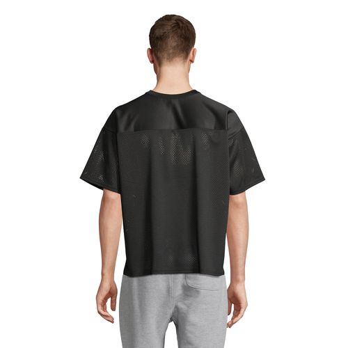 TEE-SHIRT VINTAGE SPORT SOL'S NINO