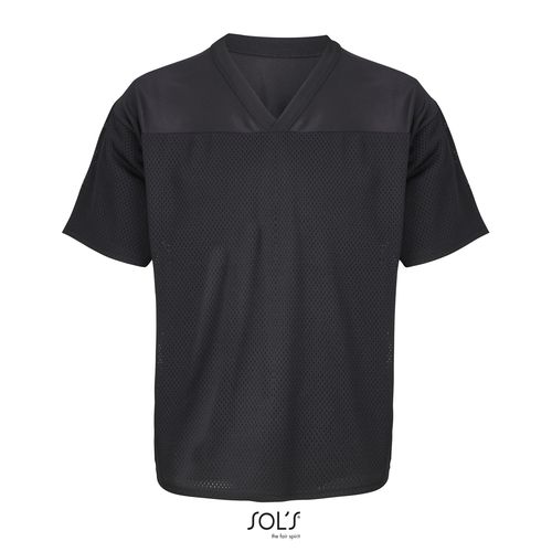 TEE-SHIRT VINTAGE SPORT SOL'S NINO