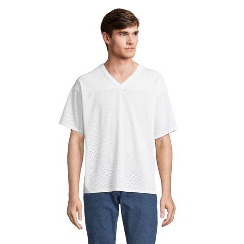 TEE-SHIRT VINTAGE SPORT SOL'S NINO - 3