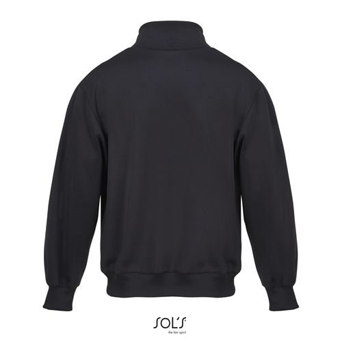 VESTE DE SURVÊTEMENT VINTAGE SOL'S JUNIOR