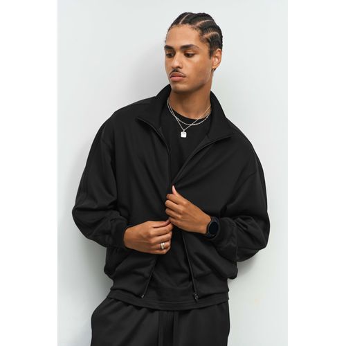 VESTE DE SURVÊTEMENT VINTAGE SOL'S JUNIOR