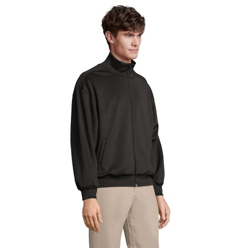 VESTE DE SURVÊTEMENT VINTAGE SOL'S JUNIOR - 5