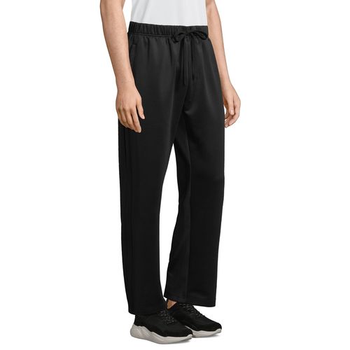 PANTALON DE SURVÊTEMENT VINTAGE SOL'S ARTO