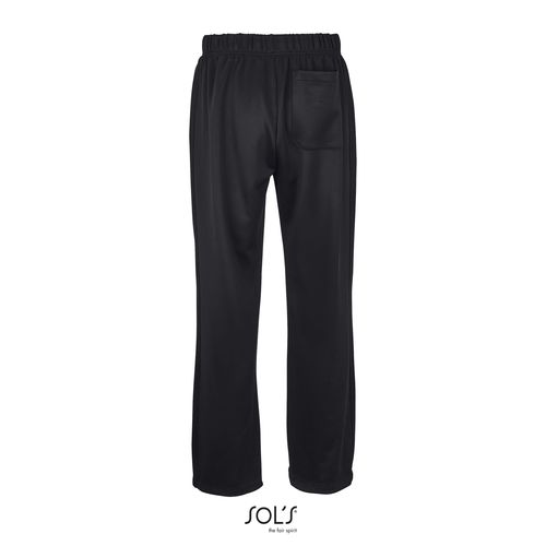 PANTALON DE SURVÊTEMENT VINTAGE SOL'S ARTO