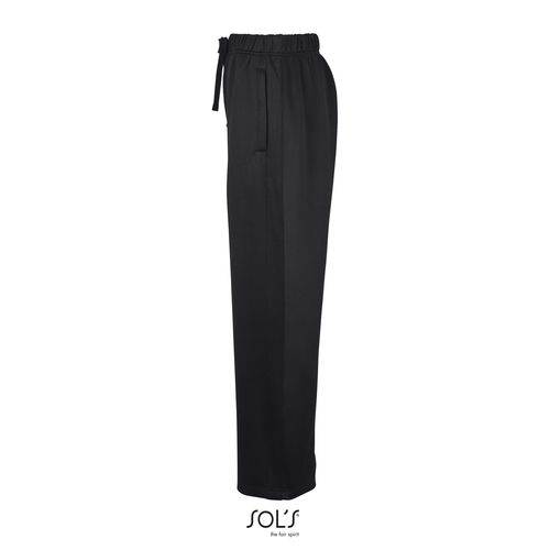 PANTALON DE SURVÊTEMENT VINTAGE SOL'S ARTO