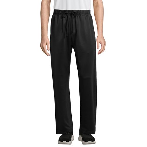 PANTALON DE SURVÊTEMENT VINTAGE SOL'S ARTO