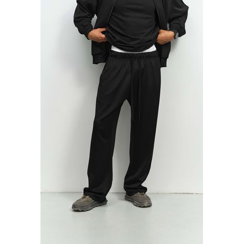 PANTALONES DE CHÁNDAL VINTAGE SOL'S ARTO