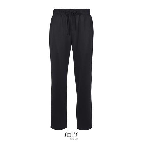 PANTALON DE SURVÊTEMENT VINTAGE SOL'S ARTO - 6