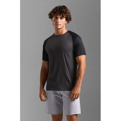 tee-shirt-manches-raglan-sols-vortex-personnalise-858060-254