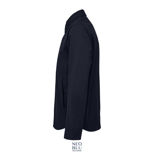 BLOUSON TECHNIQUE UNISEXE NEOBLU ANTON