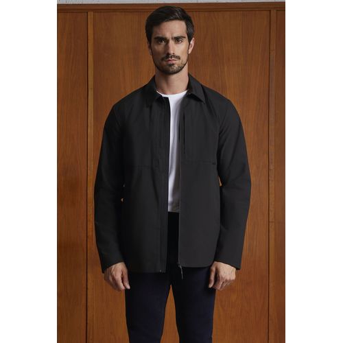 BLOUSON TECHNIQUE UNISEXE NEOBLU ANTON