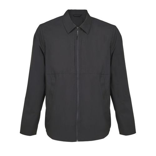 BLOUSON TECHNIQUE UNISEXE NEOBLU ANTON