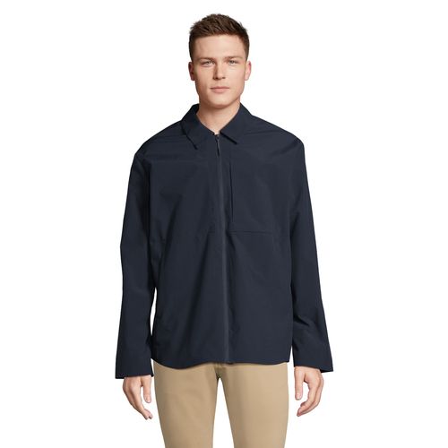 BLOUSON TECHNIQUE UNISEXE NEOBLU ANTON
