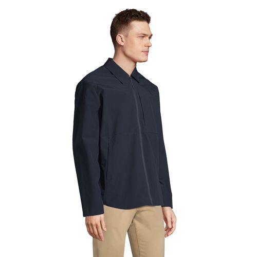 BLOUSON TECHNIQUE UNISEXE NEOBLU ANTON