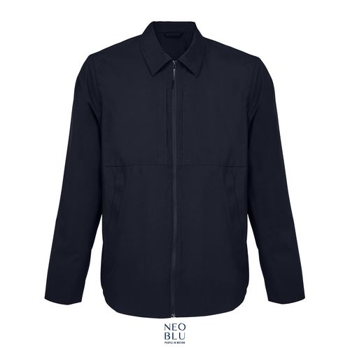 BLOUSON TECHNIQUE UNISEXE NEOBLU ANTON