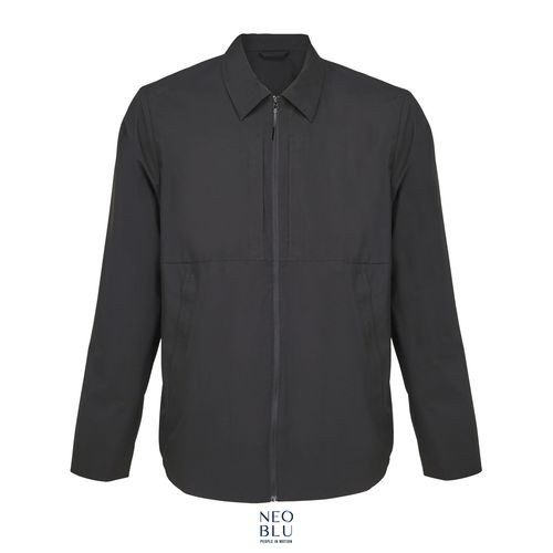 BLOUSON TECHNIQUE UNISEXE NEOBLU ANTON - 6