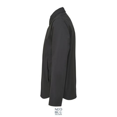 BLOUSON TECHNIQUE UNISEXE NEOBLU ANTON - 8