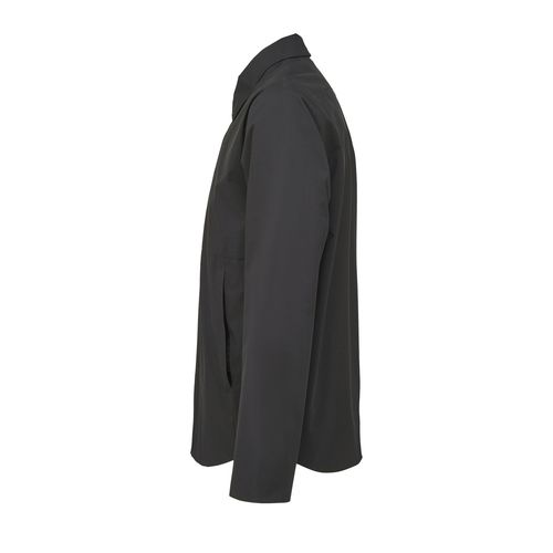 BLOUSON TECHNIQUE UNISEXE NEOBLU ANTON - 5