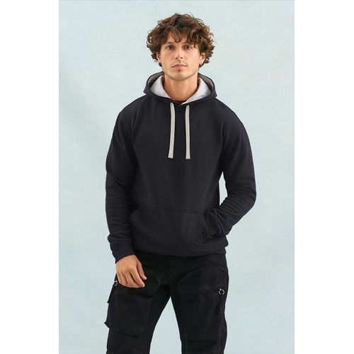 SWEAT-SHIRT UNISEXE À CAPUCHE SOL'S CAMERON