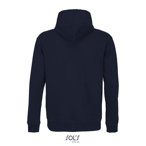 SWEAT-SHIRT UNISEXE À CAPUCHE SOL'S CAMERON