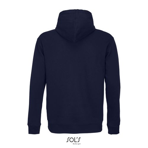 SWEAT-SHIRT UNISEXE À CAPUCHE SOL'S CAMERON