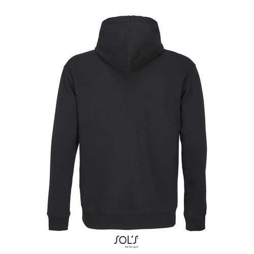 SWEAT-SHIRT UNISEXE À CAPUCHE SOL'S CAMERON