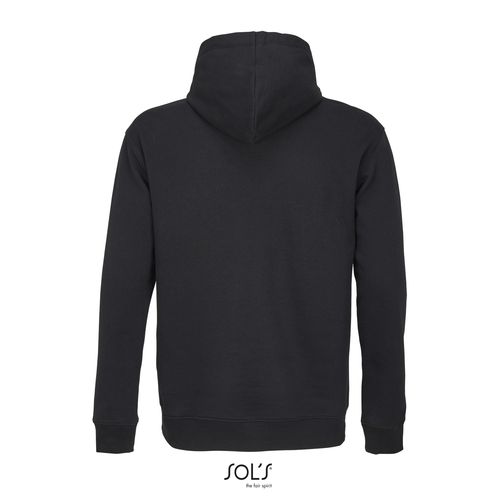 SWEAT-SHIRT UNISEXE À CAPUCHE SOL'S CAMERON - 7