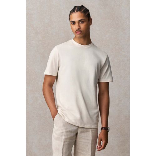TEE-SHIRT UNISEXE EASYCARE SOL'S LYAM