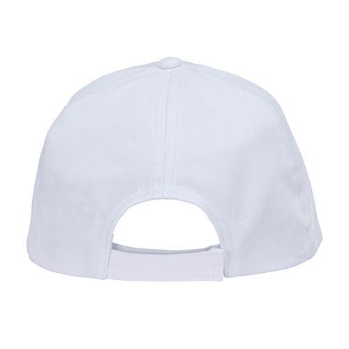 CASQUETTE ENFANT 5 PANNEAUX SOL'S BUZZ KIDS