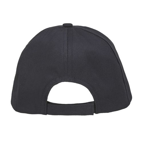 GORRA 5 PANELES PARA NIÑOS SOL'S BUZZ KIDS
