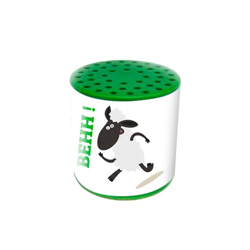 Boite à Beh