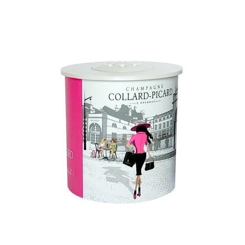 Boite à son grand modèle