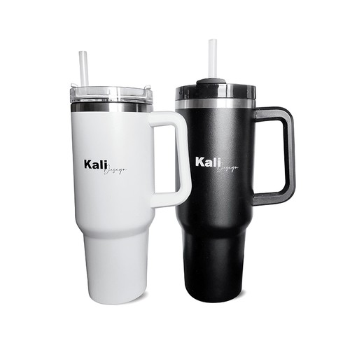 LOT DE 2 MUGS