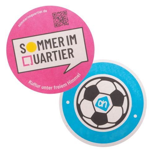 Sous-bock express thumbnail 4